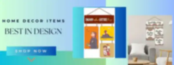 BANNER_undefined__undefined