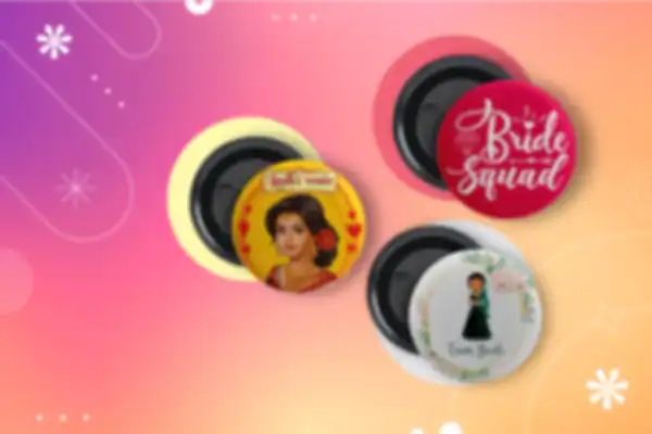 BANNER_Wedding_Badges__undefined