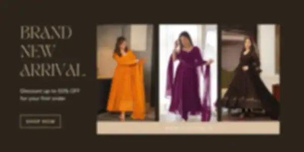 BANNERS_undefined__undefined