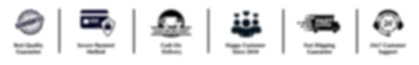 TRUST_MARKER_undefined__undefined