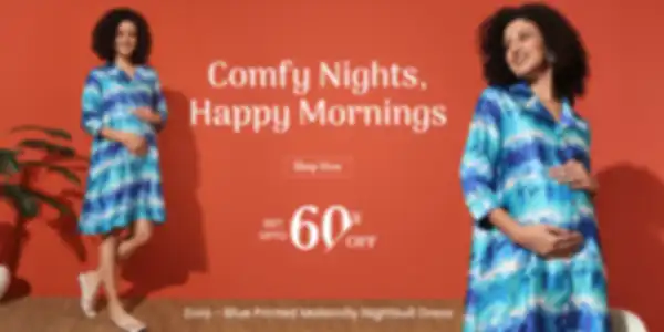 BANNERS_undefined__undefined