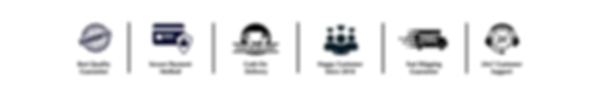 TRUST_MARKER_undefined__undefined