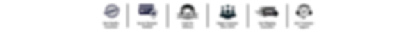 TRUST_MARKER_undefined__undefined