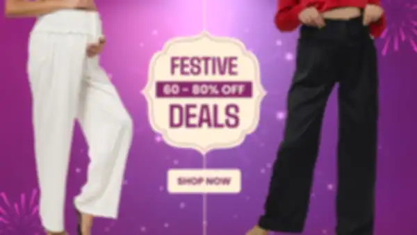 BANNERS_undefined__undefined