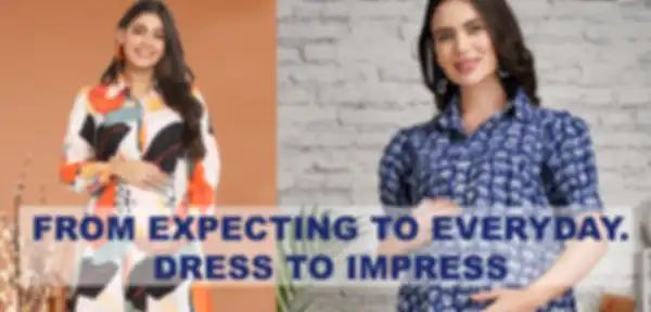 BANNERS_MATERNITY_1_undefined__undefined