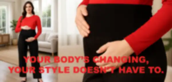 BANNERS_MATERNITY_1_undefined__undefined