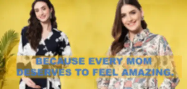 BANNERS_MATERNITY_1_undefined__undefined