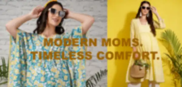 BANNERS_MATERNITY_1_undefined__undefined