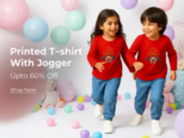 BANNERS_KIDS_1_undefined__undefined