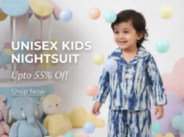 BANNERS_KIDS_1_undefined__undefined