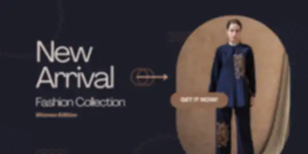 BANNER_undefined__undefined