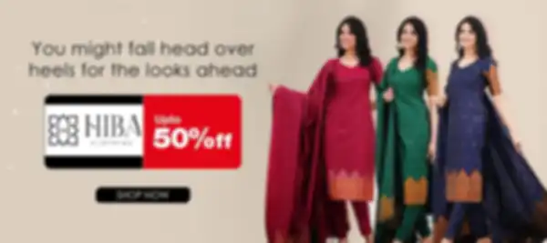 BANNER_undefined__undefined