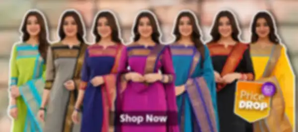 BANNER_undefined__undefined