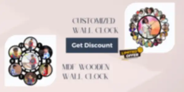 BANNER_undefined__undefined