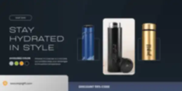 BANNER_undefined__undefined