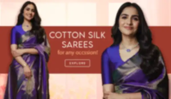 BANNER_undefined__undefined
