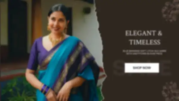 BANNER_undefined__undefined
