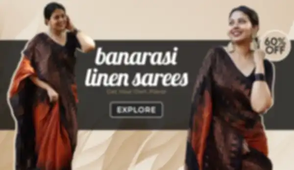 BANNER_undefined__undefined