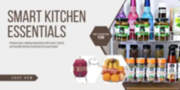 BANNER_undefined__undefined