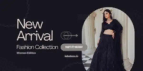 BANNER_undefined__undefined
