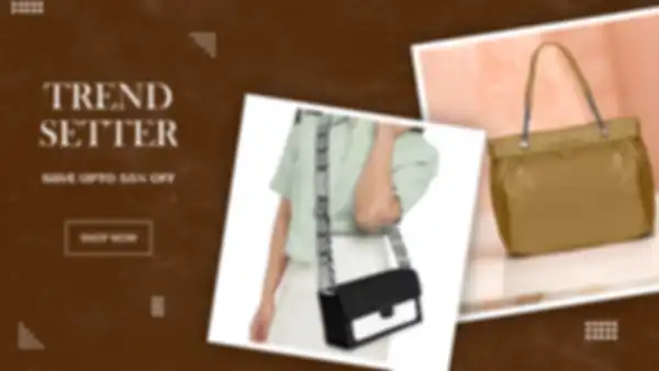 BANNERS_undefined__undefined