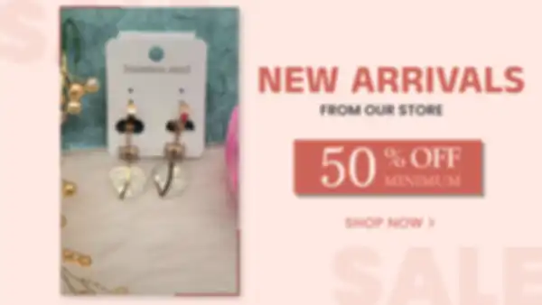 BANNERS_undefined__undefined