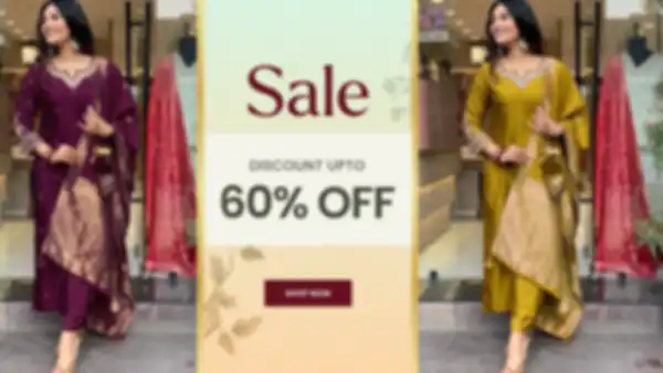 BANNERS_undefined__undefined