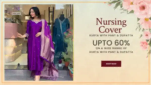BANNERS_undefined__undefined