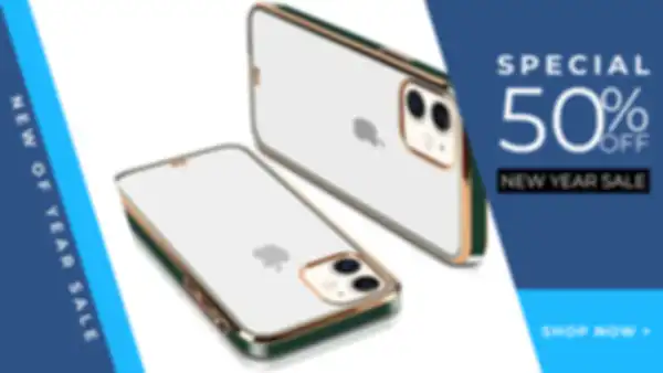 BANNER_undefined__undefined