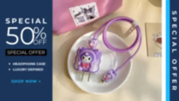 BANNER_undefined__undefined
