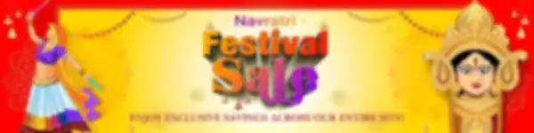 navratri_undefined__undefined
