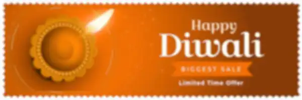 diwali_undefined__undefined