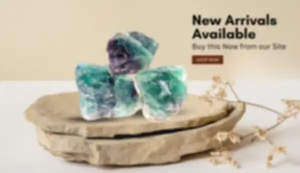 BANNER_undefined__undefined