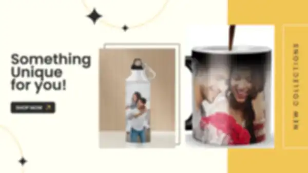 BANNERS_undefined__undefined