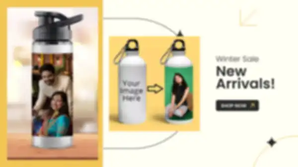 BANNERS_undefined__undefined