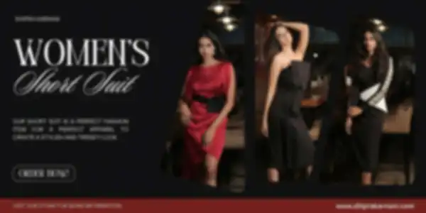 BANNER_undefined__undefined