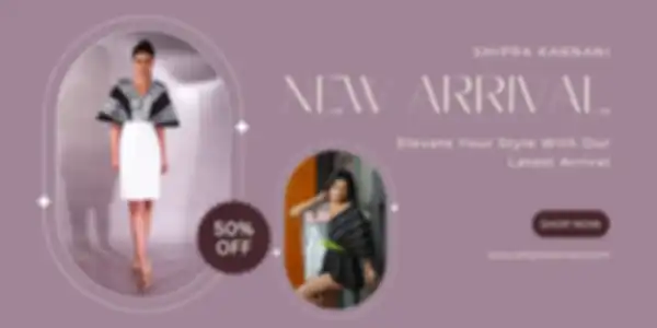 BANNER_undefined__undefined