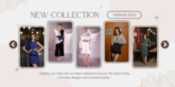 BANNER_undefined__undefined
