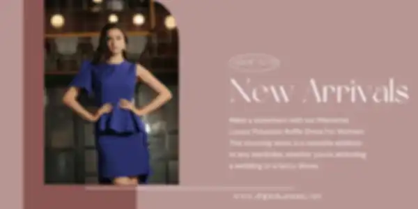 BANNER_undefined__undefined
