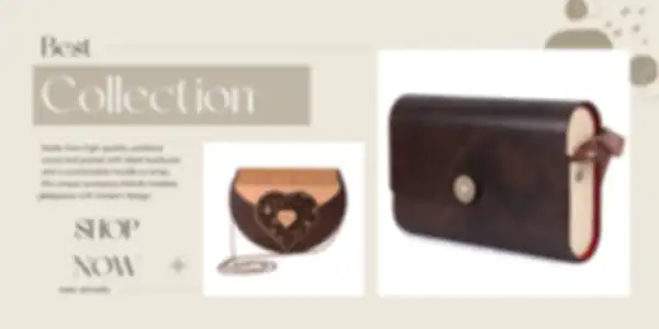 BANNER_undefined__undefined