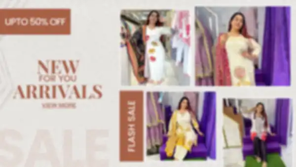 BANNERS_undefined__undefined