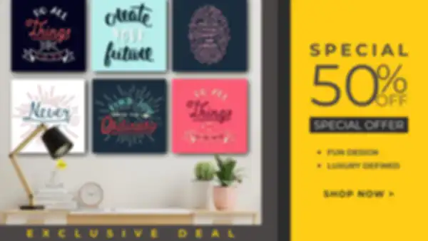 BANNER_undefined__undefined