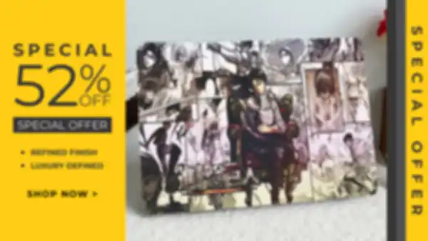 BANNER_undefined__undefined