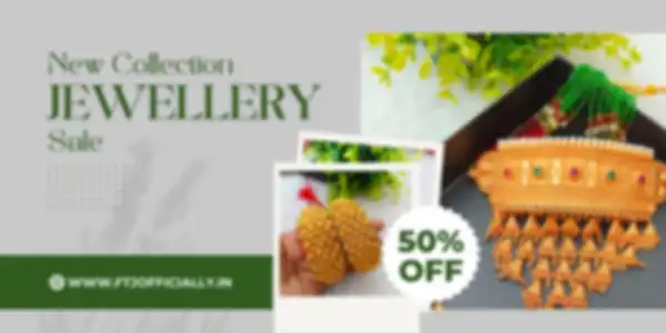 BANNER_undefined__undefined