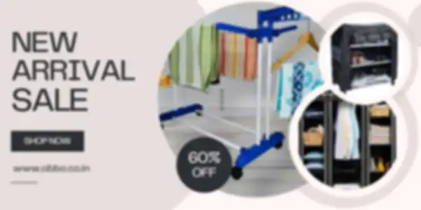 BANNERS_undefined__undefined