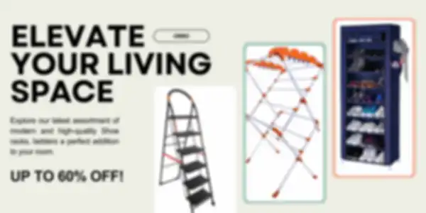 BANNERS_undefined__undefined