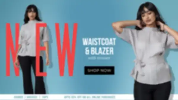 BANNER_undefined__undefined