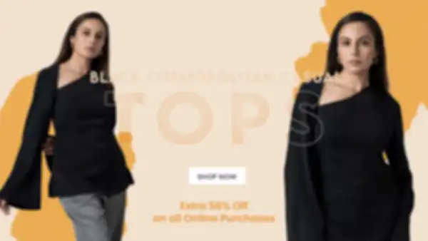 BANNER_undefined__undefined