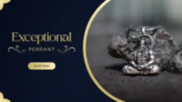 BANNER_undefined__undefined