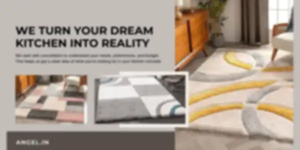 BANNER_undefined__undefined